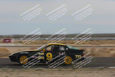 media/Feb-18-2023-Nasa (Sat) [[a425b651cb]]/Race Group B/Race Set 4/